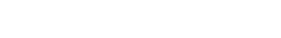 寿光市新奇美塑业有限公司