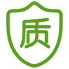 质量保障