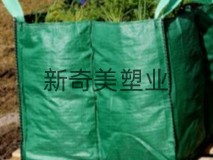 种植袋