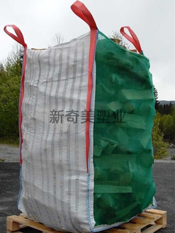 成功案例_0001_Firewood bag with mesh..jpg