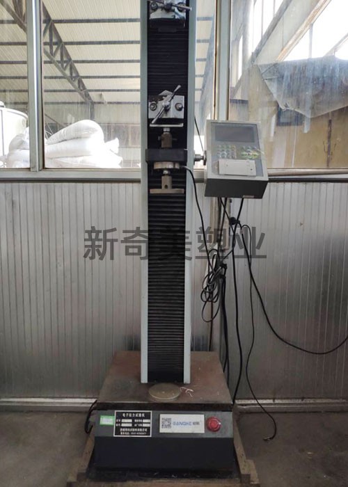 2-基布拉力试验机.jpg