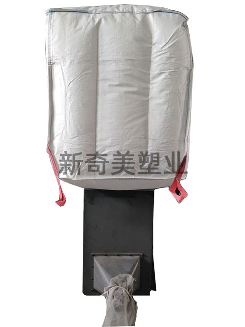 7-除尘机.jpg